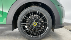 MINI Hatchback 135kW Cooper S Level 2 33kWh 3dr Auto Electric Hatchback